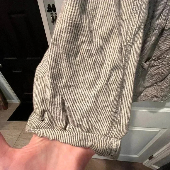 Caslon Jacket - XL - Picture 3 of 9